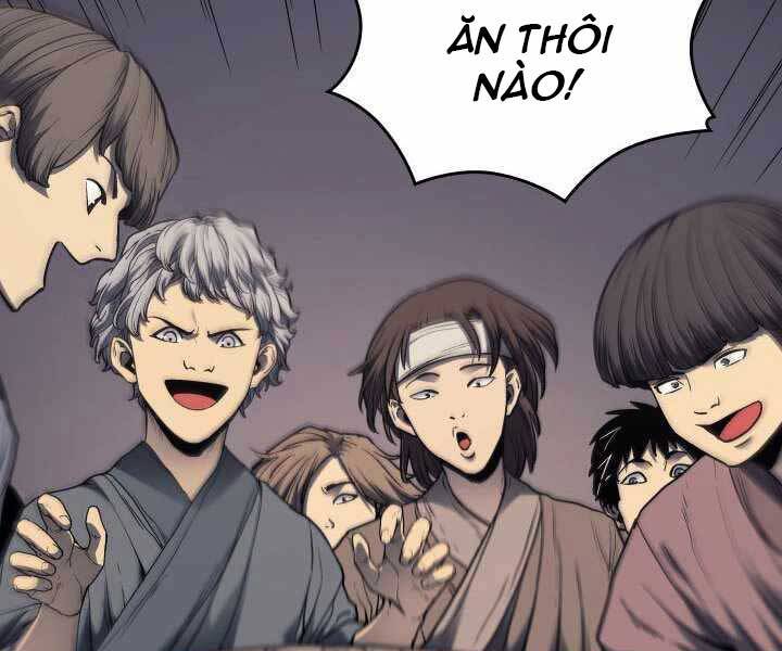 Tử Thần Phiêu Nguyệt chapter 5 - Upload bởi truyensieuhay.com