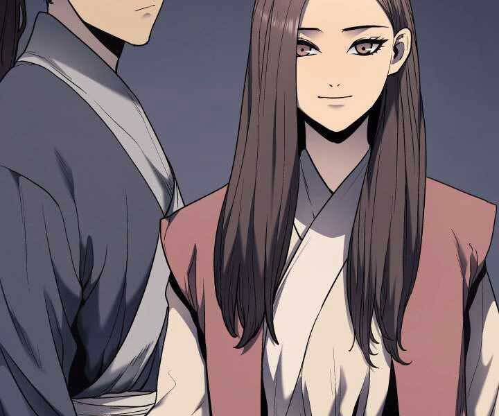 Tử Thần Phiêu Nguyệt chapter 5 - Upload bởi truyensieuhay.com