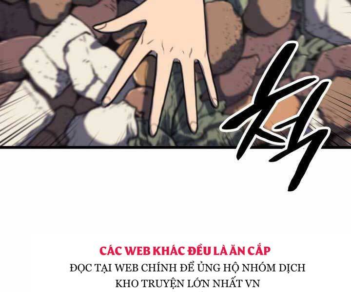 Tử Thần Phiêu Nguyệt chapter 5 - Upload bởi truyensieuhay.com