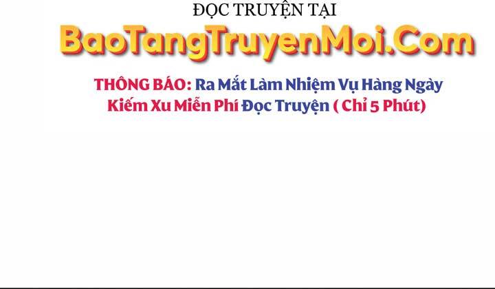 Tử Thần Phiêu Nguyệt chapter 5 - Upload bởi truyensieuhay.com
