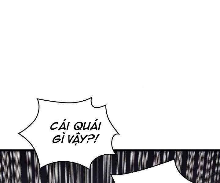 Tử Thần Phiêu Nguyệt chapter 5 - Upload bởi truyensieuhay.com