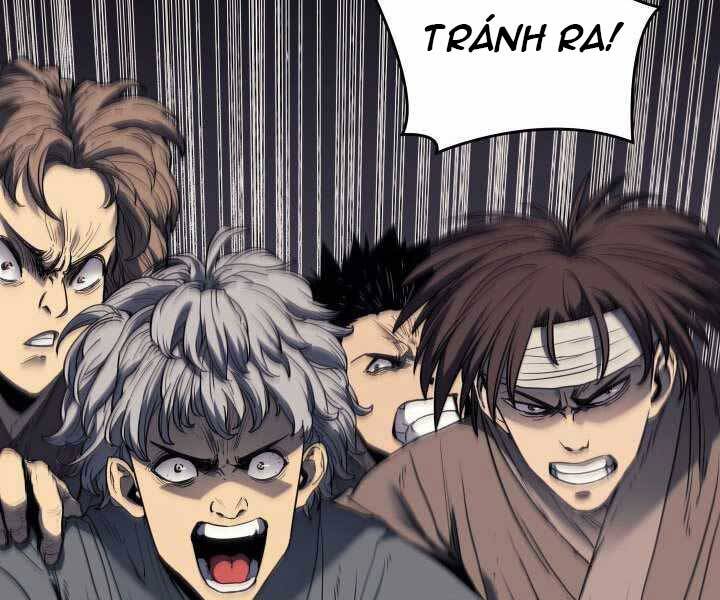 Tử Thần Phiêu Nguyệt chapter 5 - Upload bởi truyensieuhay.com
