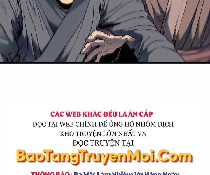 Tử Thần Phiêu Nguyệt chapter 5 - Upload bởi truyensieuhay.com