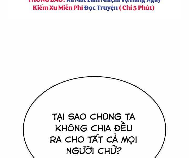 Tử Thần Phiêu Nguyệt chapter 5 - Upload bởi truyensieuhay.com