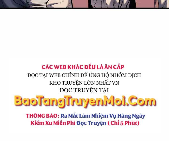 Tử Thần Phiêu Nguyệt chapter 5 - Upload bởi truyensieuhay.com