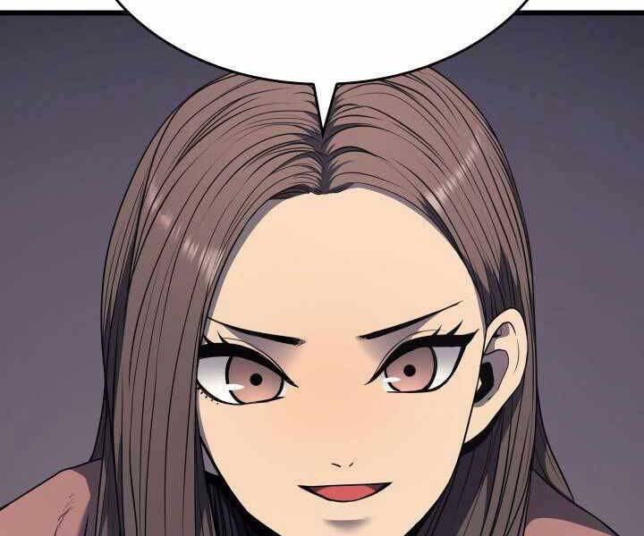 Tử Thần Phiêu Nguyệt chapter 5 - Upload bởi truyensieuhay.com