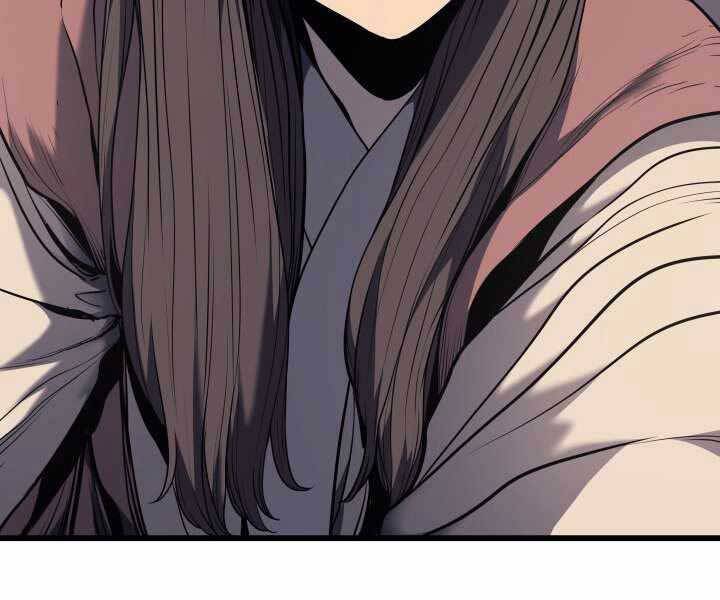 Tử Thần Phiêu Nguyệt chapter 5 - Upload bởi truyensieuhay.com