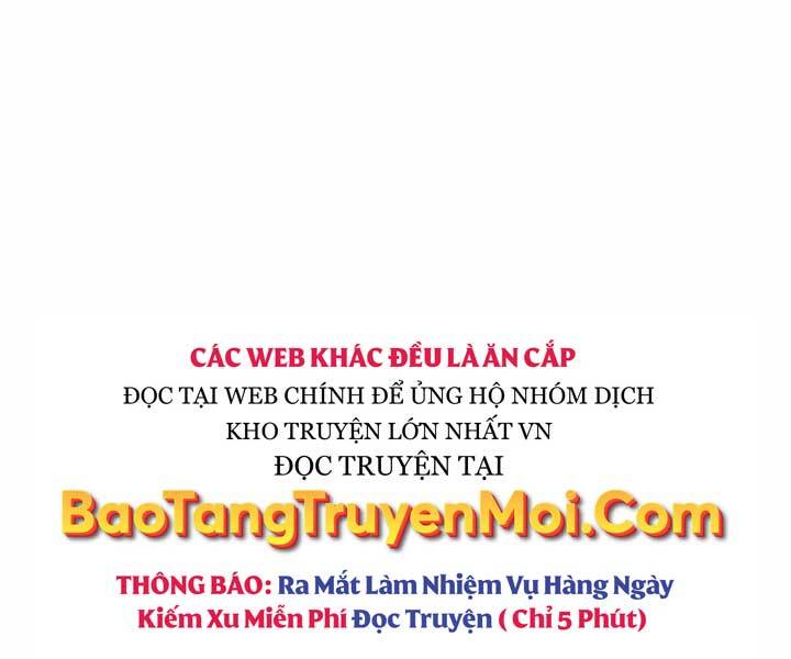 Tử Thần Phiêu Nguyệt chapter 5 - Upload bởi truyensieuhay.com