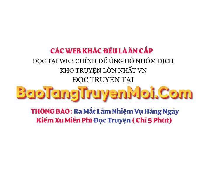Tử Thần Phiêu Nguyệt chapter 5 - Upload bởi truyensieuhay.com