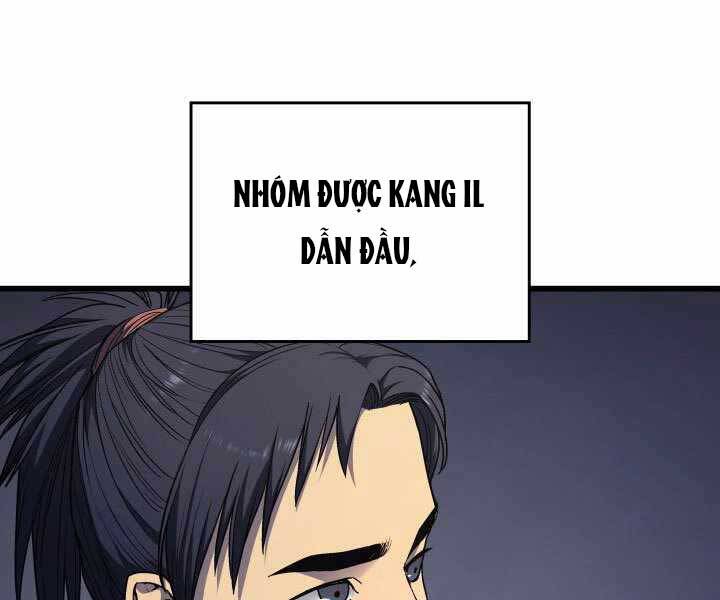 Tử Thần Phiêu Nguyệt chapter 5 - Upload bởi truyensieuhay.com