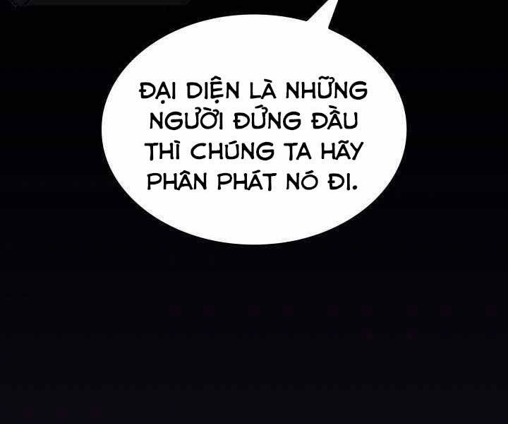 Tử Thần Phiêu Nguyệt chapter 5 - Upload bởi truyensieuhay.com