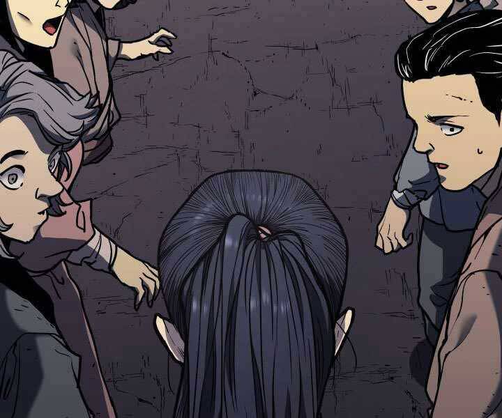 Tử Thần Phiêu Nguyệt chapter 5 - Upload bởi truyensieuhay.com