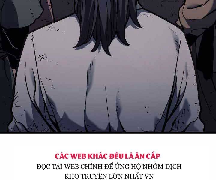 Tử Thần Phiêu Nguyệt chapter 5 - Upload bởi truyensieuhay.com
