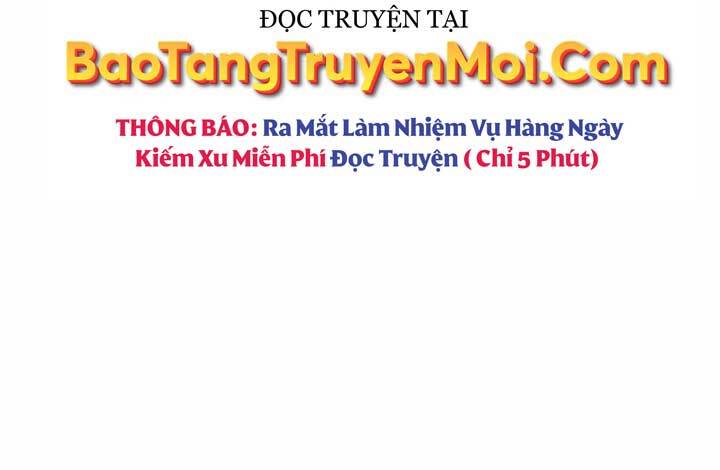 Tử Thần Phiêu Nguyệt chapter 5 - Upload bởi truyensieuhay.com
