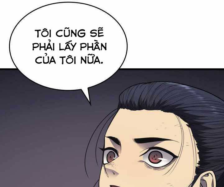 Tử Thần Phiêu Nguyệt chapter 5 - Upload bởi truyensieuhay.com