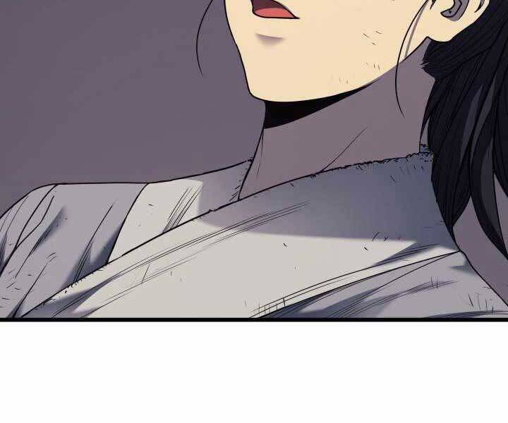 Tử Thần Phiêu Nguyệt chapter 5 - Upload bởi truyensieuhay.com