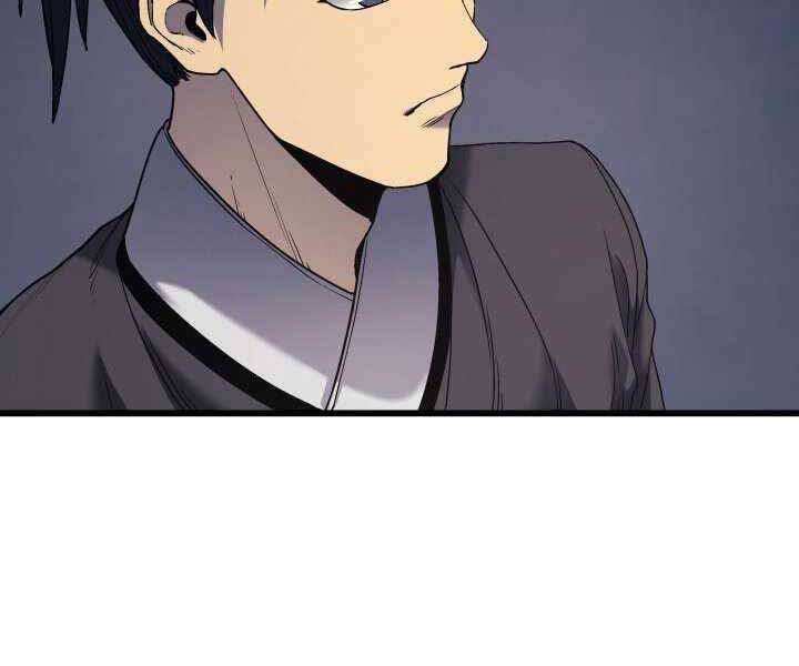 Tử Thần Phiêu Nguyệt chapter 5 - Upload bởi truyensieuhay.com