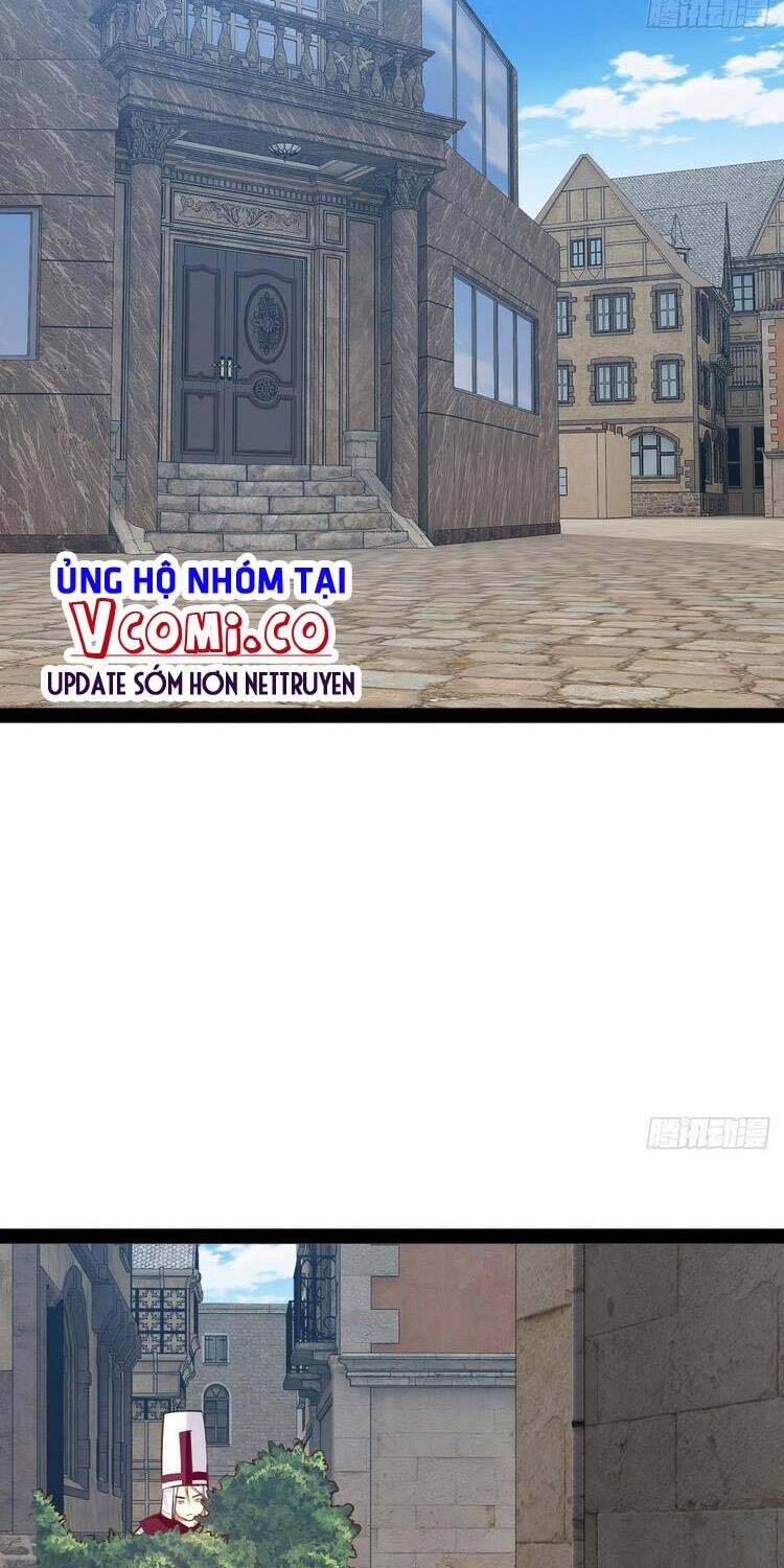 Bắt Đầu Làm Đầy Điểm Mị Lực chapter 42 - Upload bởi truyensieuhay.com