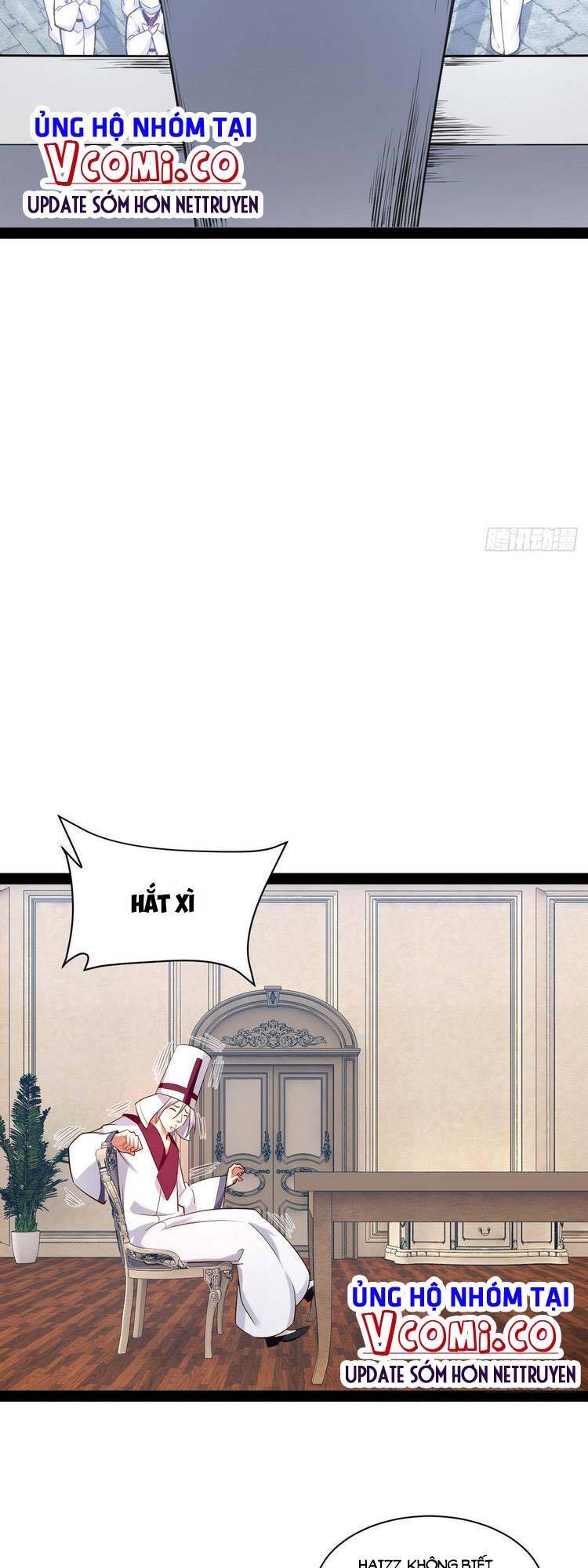 Bắt Đầu Làm Đầy Điểm Mị Lực chapter 42 - Upload bởi truyensieuhay.com