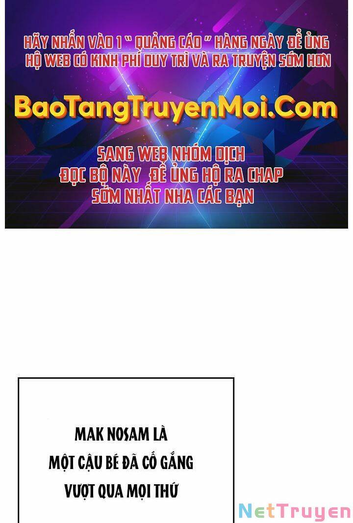 Tử Thần Phiêu Nguyệt chapter 6 - Upload bởi truyensieuhay.com