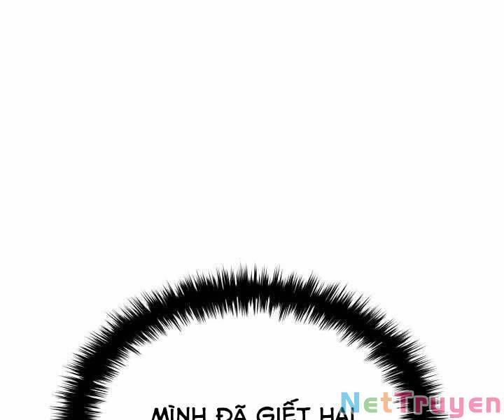 Tử Thần Phiêu Nguyệt chapter 6 - Upload bởi truyensieuhay.com