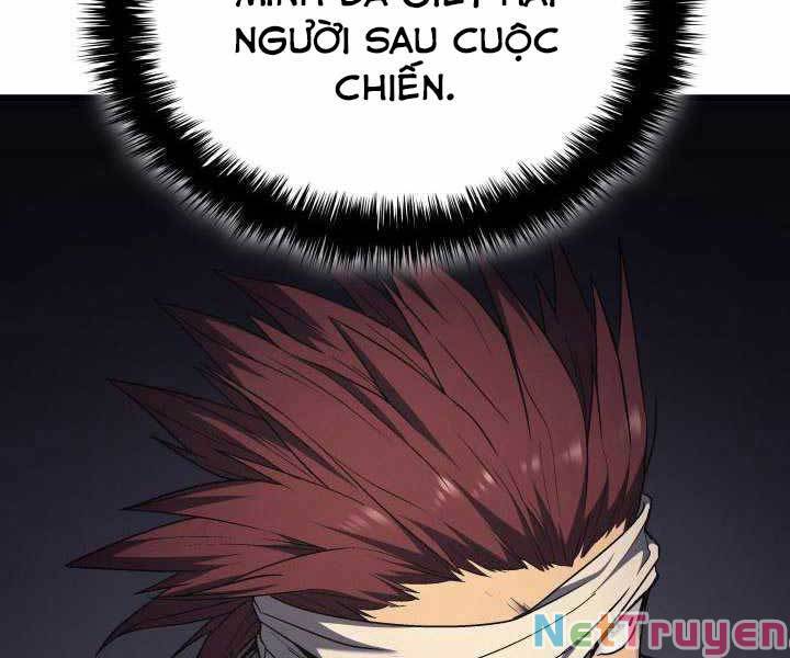 Tử Thần Phiêu Nguyệt chapter 6 - Upload bởi truyensieuhay.com