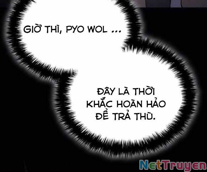 Tử Thần Phiêu Nguyệt chapter 6 - Upload bởi truyensieuhay.com