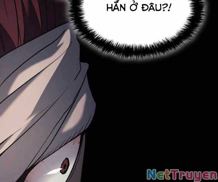 Tử Thần Phiêu Nguyệt chapter 6 - Upload bởi truyensieuhay.com