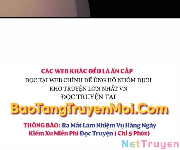 Tử Thần Phiêu Nguyệt chapter 6 - Upload bởi truyensieuhay.com