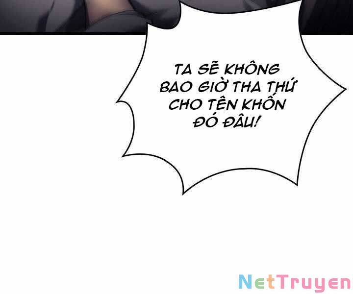 Tử Thần Phiêu Nguyệt chapter 6 - Upload bởi truyensieuhay.com