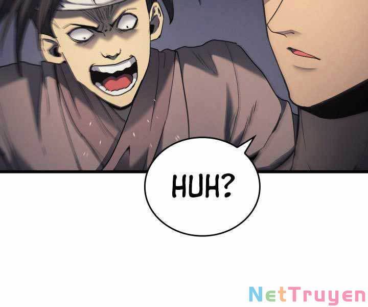 Tử Thần Phiêu Nguyệt chapter 6 - Upload bởi truyensieuhay.com