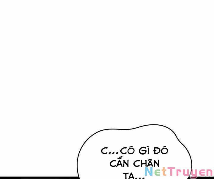 Tử Thần Phiêu Nguyệt chapter 6 - Upload bởi truyensieuhay.com