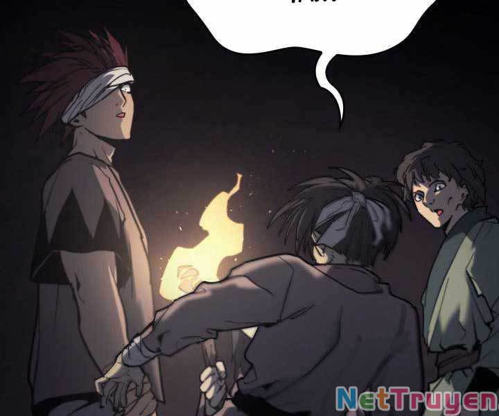Tử Thần Phiêu Nguyệt chapter 6 - Upload bởi truyensieuhay.com