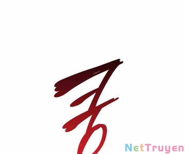 Tử Thần Phiêu Nguyệt chapter 6 - Upload bởi truyensieuhay.com