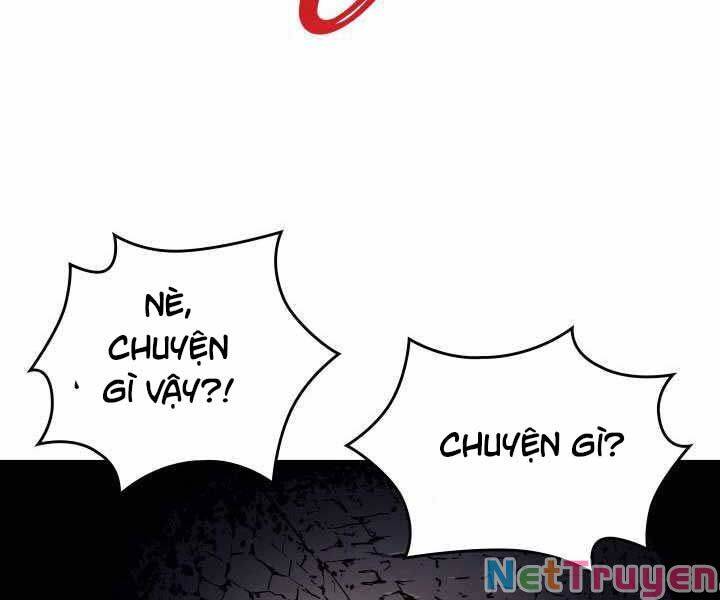 Tử Thần Phiêu Nguyệt chapter 6 - Upload bởi truyensieuhay.com