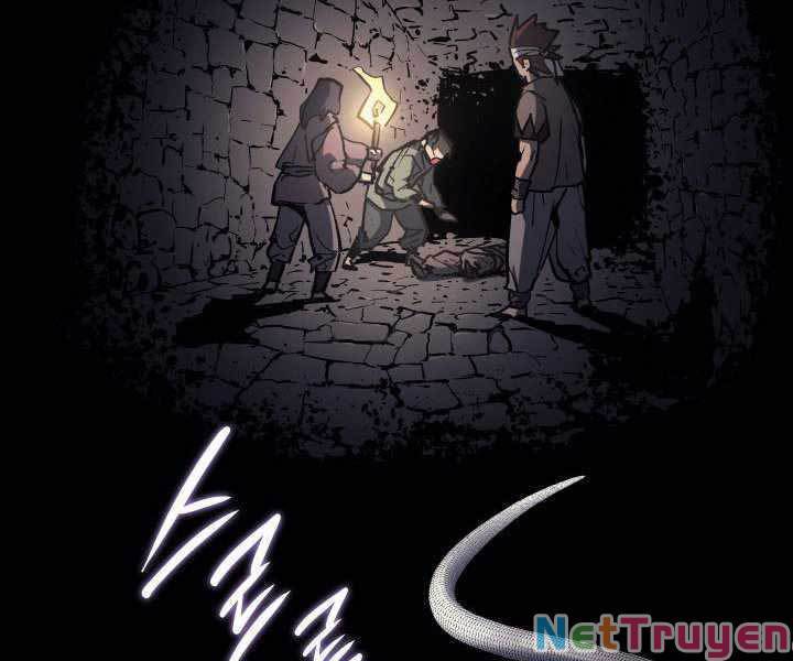 Tử Thần Phiêu Nguyệt chapter 6 - Upload bởi truyensieuhay.com