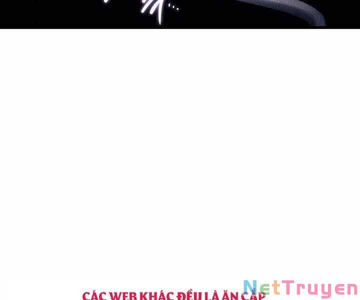 Tử Thần Phiêu Nguyệt chapter 6 - Upload bởi truyensieuhay.com
