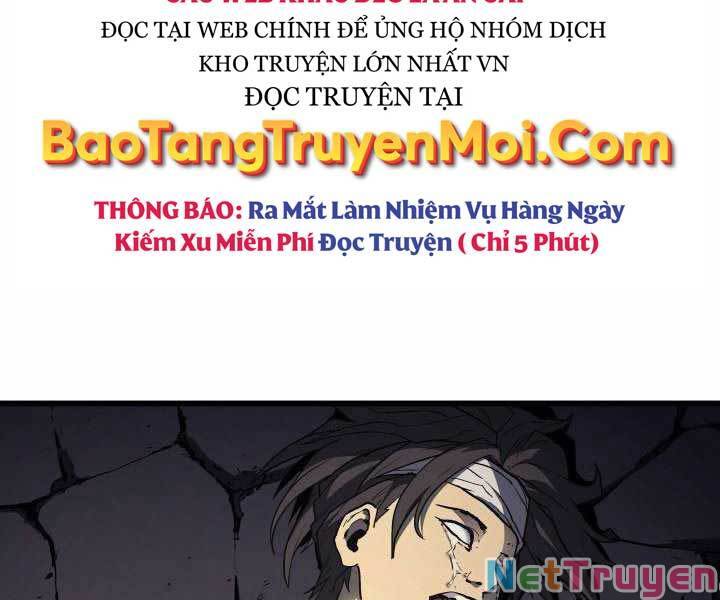 Tử Thần Phiêu Nguyệt chapter 6 - Upload bởi truyensieuhay.com