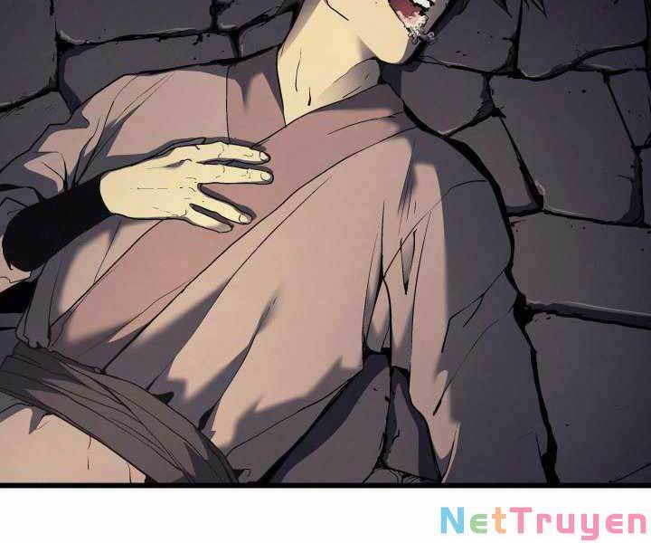 Tử Thần Phiêu Nguyệt chapter 6 - Upload bởi truyensieuhay.com