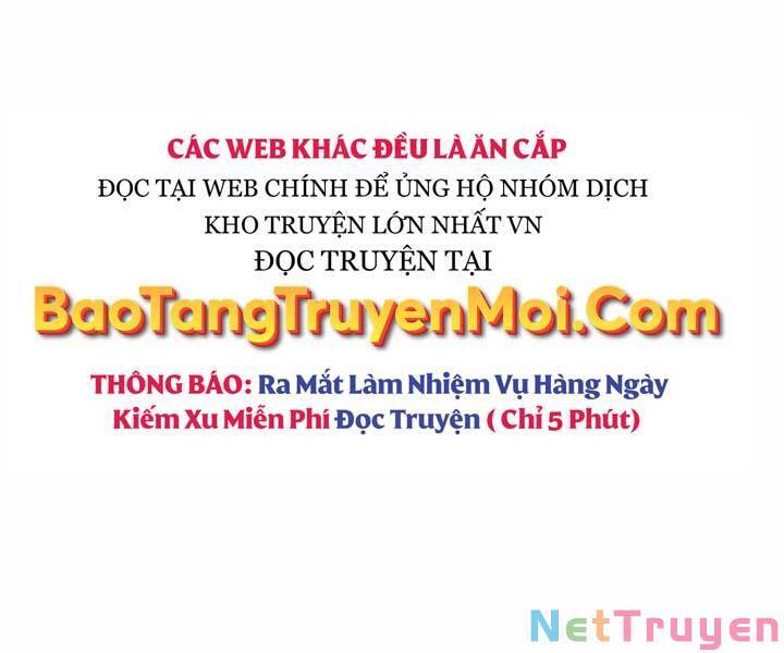 Tử Thần Phiêu Nguyệt chapter 6 - Upload bởi truyensieuhay.com