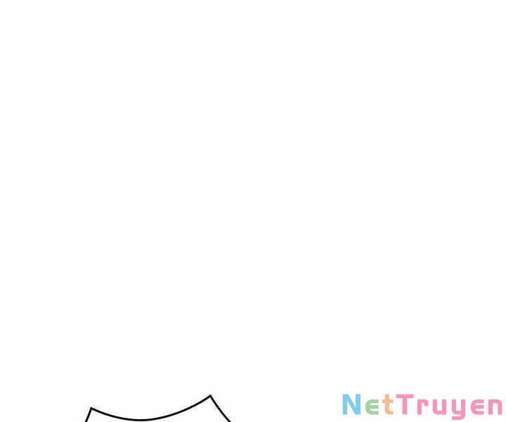 Tử Thần Phiêu Nguyệt chapter 6 - Upload bởi truyensieuhay.com