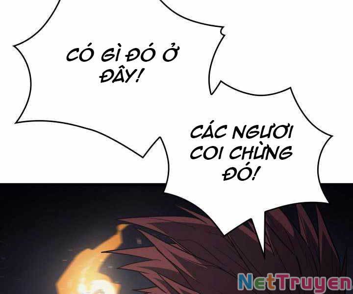Tử Thần Phiêu Nguyệt chapter 6 - Upload bởi truyensieuhay.com