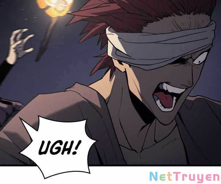 Tử Thần Phiêu Nguyệt chapter 6 - Upload bởi truyensieuhay.com