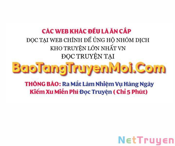 Tử Thần Phiêu Nguyệt chapter 6 - Upload bởi truyensieuhay.com