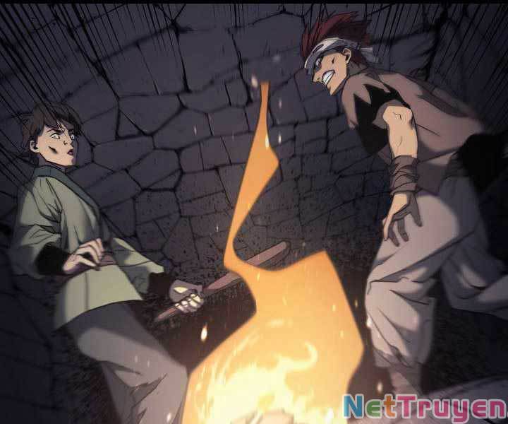 Tử Thần Phiêu Nguyệt chapter 6 - Upload bởi truyensieuhay.com