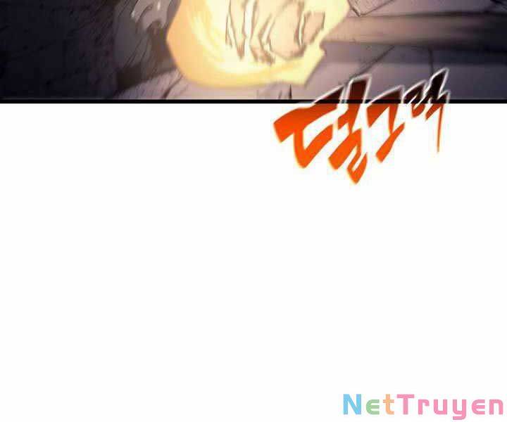 Tử Thần Phiêu Nguyệt chapter 6 - Upload bởi truyensieuhay.com