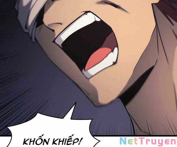 Tử Thần Phiêu Nguyệt chapter 6 - Upload bởi truyensieuhay.com