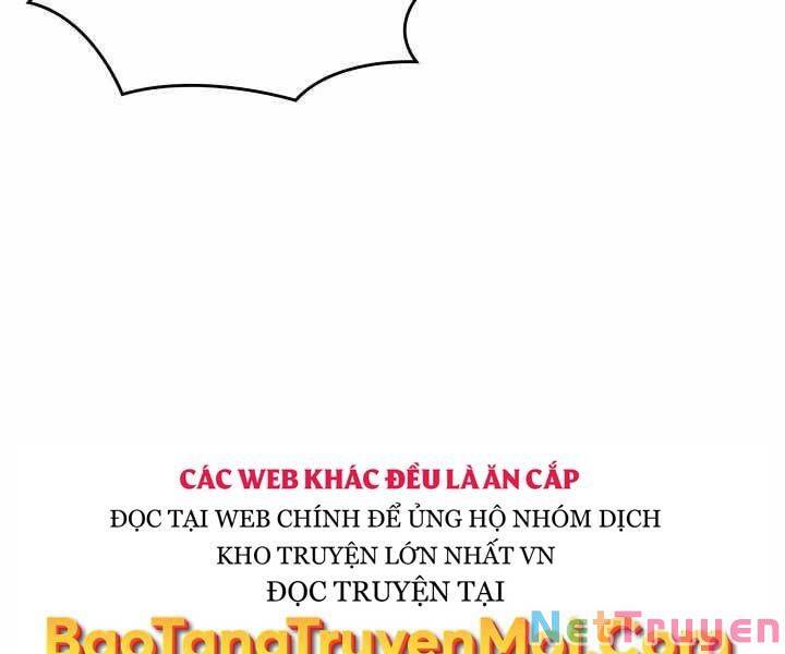 Tử Thần Phiêu Nguyệt chapter 6 - Upload bởi truyensieuhay.com