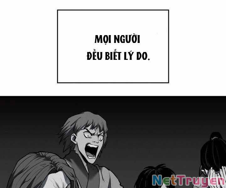 Tử Thần Phiêu Nguyệt chapter 6 - Upload bởi truyensieuhay.com