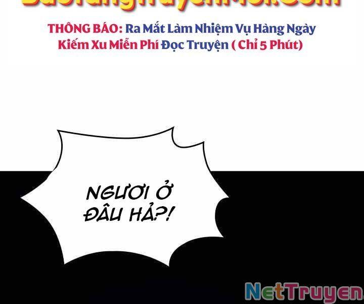 Tử Thần Phiêu Nguyệt chapter 6 - Upload bởi truyensieuhay.com